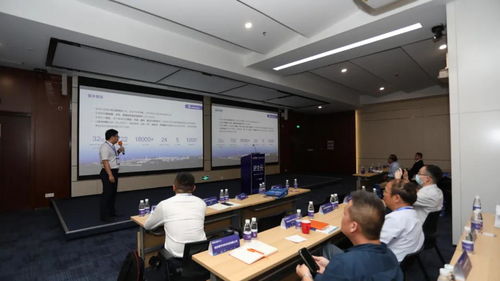 2021塑料新材料与新技术峰会圆满落幕 摩塑网带您回顾逆生长精彩瞬间