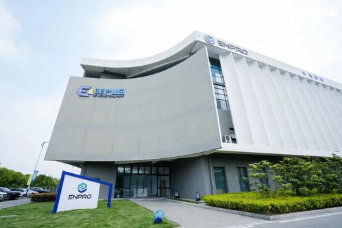 苏州迎外企在华最大单笔投资项目，新材料技术研发成焦点