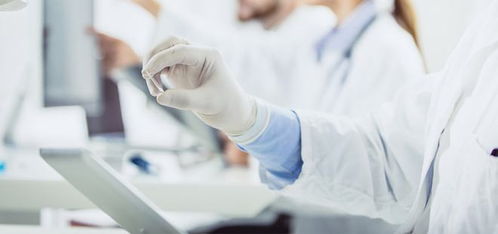 新材料技术研发视角下，鹿山新材股价波动分析