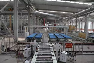 时代利好，恒通科技大举措规划部署剑指行业领军地位 聚焦新材料技术研发