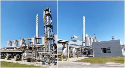 朗新科技携手中国移动，共筑双星彩塑数字工厂，驱动新材料技术研发新未来