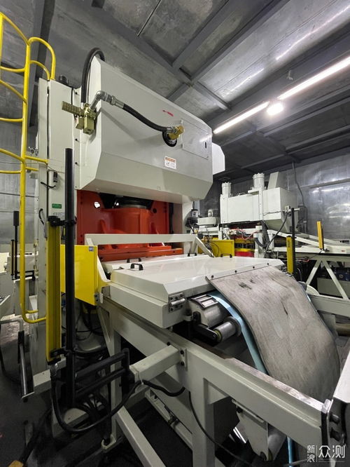 探秘空调“芯”世界 从同质化困局到新材料破局之旅