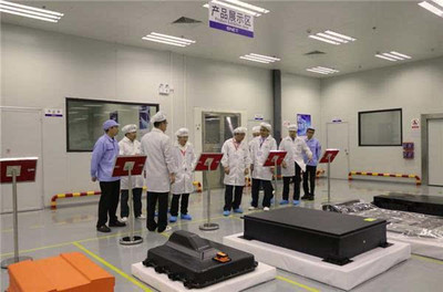 新能源汽车电池管理系统(BMS)与电池系统集成(PACK)的新材料技术研发前沿