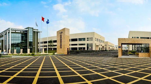 防水龙头3000万加码涂料赛道，新材料研发驱动产业升级