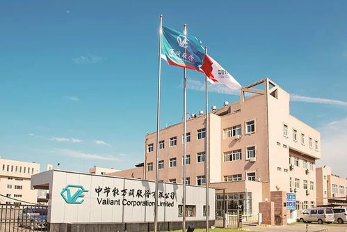 新材料技术研发 瞄准科技前沿，引领产业发展