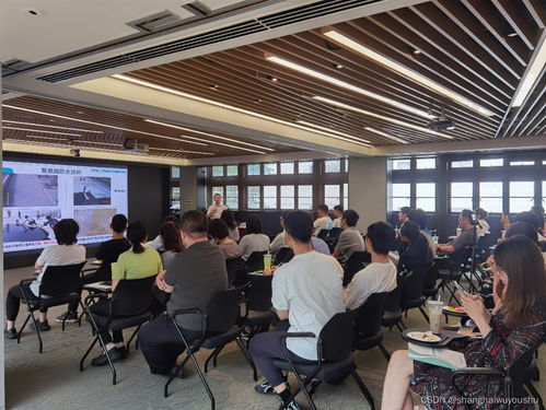 新材料赋能未来建筑 行业精英共研技术新篇