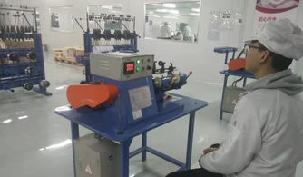 海富全球电子新材料产业基地 打造百亿级产业集群，引领消费电子新材料技术研发新纪元