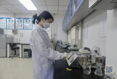 十项行动·津南行动 天津市塑料研究所深耕新材料，赋能医疗健康未来